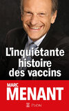 The worrying history of vaccines - Marc Menant (2022).jpg