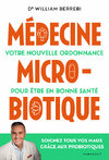 Médecine microbiotique.jpg