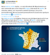 Screenshot 2023-06-18 at 09-24-27 La Chaîne Météo on Twitter.png