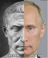 Caesar:Putin.png