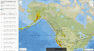 Earthquakes 7 days to June 18th 2023.gif