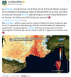 Screenshot 2023-06-19 at 23-56-17 La Chaîne Météo on Twitter.png