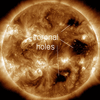 coronalhole_sdo_200.gif