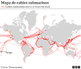 _122876090_tonga_world_undersea_cables_mundo_2x640-nc.png