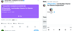 Screenshot 2023-06-22 at 22-12-43 George Webb - Investigative Journalist on Twitter.png Screenshot 2023-06-22 at 22-12-43 George Webb - Investigative Journalist on Twitter.png