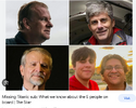 Screenshot 2023-06-22 at 22-23-27 Missing Titanic sub occupants - Google Search.png Screenshot 2023-06-22 at 22-23-27 Missing Titanic sub occupants - Google Search.png