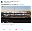 Screenshot 2023-06-22 at 22-28-29 George Webb - Investigative Journalist on Twitter.png Screenshot 2023-06-22 at 22-28-29 George Webb - Investigative Journalist on Twitter.png