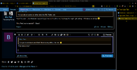 Bildschirmaufnahme_Navigator_20230623202634.png