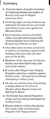 Screenshot 2023-06-24 at 05-40-49 Russia tightens security as Wagner chief accused of mutiny -...png