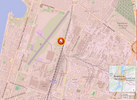 Screenshot 2023-06-24 at 12-03-24 Oil depot is on fire in Voronezh Voronezh - Ukraine Interact...png