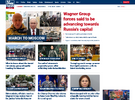 Screenshot 2023-06-24 at 18-47-29 Fox News - Breaking News Updates Latest News Headlines Photo...png