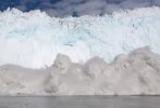 greenlandtoday-com-tsunami-ilulissat.jpg