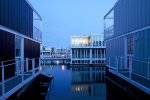 Floating suburb in Eastern Amsterdam, the Netherlands.jpg
