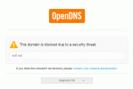 opendns.GIF