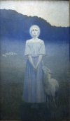 Vision_de_sainte_Genevieve-Alphonse_Osbert-IMG_8214.JPG