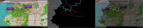 turkey syria border 123 scale.png