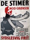 www.graenseforeningen.dk.jpg