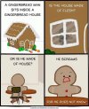 gingerbread.jpg