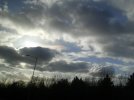 Nacreous clouds Birmingham post Storm Henry 02.03.16 2.jpg