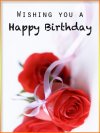 Happy-Birthday-Wishes-Cards-16_zps1792004a.jpg