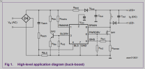 NXP LED Driver schematic.png