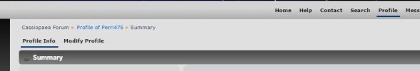 account options.jpg