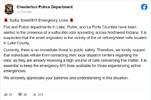 Screenshot 2023-06-27 at 07-04-22 911 dispatchers receive ‘high volume' of calls after unusual...png