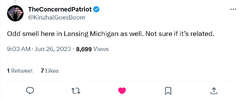 Screenshot 2023-06-27 at 07-08-40 TheConcernedPatriot on Twitter.png