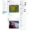 Screenshot 2023-06-27 at 07-11-01 Tom Humes on Twitter.png