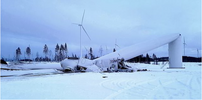 Wind Turbine 1.png
