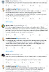 Screenshot 2023-06-27 at 22-11-42 Gordon Browning on Twitter.png