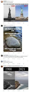 Screenshot 2023-06-27 at 22-13-27 Tony Heller on Twitter.png