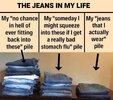 jeans.jpg