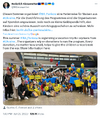 Screenshot 2023-06-28 at 09-11-28 Roderich Kiesewetter🇪🇺🇩🇪🇺🇳🇺🇦 on Twitter.png