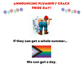Plumber's Crack Pride Day.png