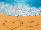 Hearts on the sand.jpg