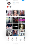 Screenshot 2023-06-29 at 05-24-16 Madonna (@madonna) • Instagram photos and videos.png