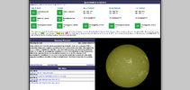 Screenshot 2023-06-29 at 05-19-02 Space Weather Australian Bureau of Meteorology.png