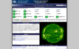 Screenshot 2023-06-30 at 12-55-56 Space Weather Australian Bureau of Meteorology.png