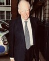 Jacob Rothschild 2.jpg