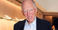 Jacob Rothschild.jpg