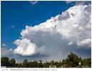 2023-06-23-16-39-53-thunderstorm-cell-first-auditable-thunder-of-this-year.jpg