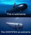 This is submarine - This IDENTIFIES as submarine.jpeg