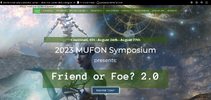 Screenshot 2023-07-01 at 07-12-46 2023 MUFON Symposium – Aliens Friend or Foe v2.0.png