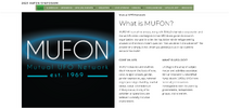 Screenshot 2023-07-01 at 07-23-37 2023 MUFON Symposium – Aliens Friend or Foe v2.0.png