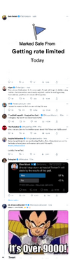 Screenshot 2023-07-01 at 21-45-33 Elon Musk on Twitter.png