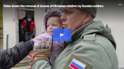 Screenshot 2023-07-02 at 03-28-19 Ukraine's missing children The search for babies taken by Ru...png
