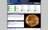 Screenshot 2023-07-02 at 08-57-11 Space Weather Australian Bureau of Meteorology.png