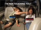 I’M NOT TOUCHING YOU!.jpg