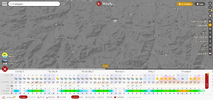 Screenshot 2023-07-03 at 00-11-38 Windy as forecasted.png